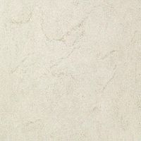 Керамогранит Fap Ceramiche Desert White арт-fKJF — фото 1, Керамогранит