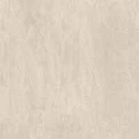 Керамогранит Grespania Basaltina Beige 5,6mm арт-80BN73E — фото 3, Керамогранит