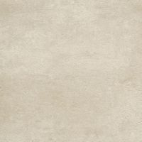 Керамогранит Gigacer Concrete White Nat 24mm Rett арт-24CONCRETE60WHITE — фото 1, Керамогранит