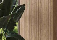 Керамогранит Meissen (Mei) Frame Многоцветный ректификат арт-17636 — фото 10, Керамогранит