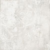 Керамогранит Alma ceramica Totem Матовый арт-GFU6060TTM17R — фото 4, Керамогранит