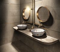 Товар: Бордюр Aparici Shagreen Bettoni Silver Lista арт-8430828288816 - фото 1 Бордюр Aparici Shagreen Bettoni Silver Lista арт-8430828288816 — фото 1, Бордюр