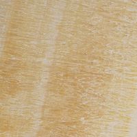 Керамогранит Versace Marble Oro Onice Lap арт-240012 — фото 2, Керамогранит