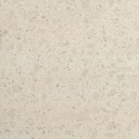 Товар: Керамогранит Gigacer Inclusioni Soave Ercu Mat 12mm Rett арт-12INCL60ECRUMAT - фото 1 Керамогранит Gigacer Inclusioni Soave Ercu Mat 12mm Rett арт-12INCL60ECRUMAT — фото 1, Керамогранит