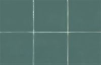 Настенная плитка Porcelanosa Sevilla Aqua арт-P31498621 — фото 1, Настенная плитка