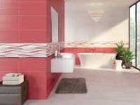 Товар: Декор Meissen (Mei) Elfe арт-C-EL2L451D - фото 2 Декор Meissen (Mei) Elfe арт-C-EL2L451D — фото 2, Декор