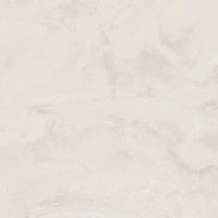 Товар: Керамогранит Flaviker PI.SA Supreme Hedonism Pure Onyx Nat Ret арт-0017517 - фото 4 Керамогранит Flaviker PI.SA Supreme Hedonism Pure Onyx Nat Ret арт-0017517 — фото 4, Керамогранит