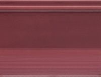 Товар: Бордюр Aparici Poeme Burdeos Zocalo арт-8430828196050 - фото 1 Бордюр Aparici Poeme Burdeos Zocalo арт-8430828196050 — фото 1, Бордюр