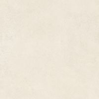 Керамогранит Artkera Group Microcement Crema арт-GP6060MIM01M — фото 7, Керамогранит