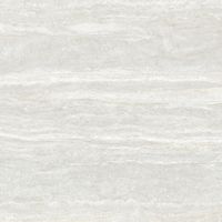 Товар: Керамогранит Museum Arte Cloud SP/R арт-41417 - фото 14 Керамогранит Museum Arte Cloud SP/R арт-41417 — фото 14, Керамогранит