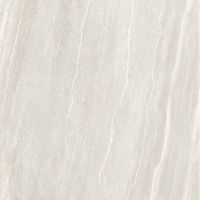 Керамогранит Грани Таганая Gresse Petra MR Velvet Stone 60 арт-GRS02-29 — фото 12, Керамогранит