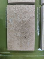 Товар: Керамогранит Italon Natural Life Stone (Натурал Лайф Стоун) Almond Antique Cerato Rect. арт-610015000160 - фото 14 Керамогранит Italon Natural Life Stone (Натурал Лайф Стоун) Almond Antique Cerato Rect. арт-610015000160 — фото 14, Керамогранит