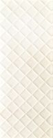Настенная плитка Love ceramica (Love Tiles) Metallic Chess Platinum Ret. арт-678.0015.0011 — фото 1, Настенная плитка