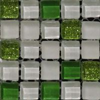 Мозаика Vidromar Pure Color арт-VSK-02 — фото 1, Мозаика