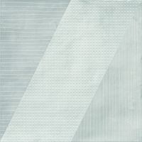 Керамогранит Grespania Grao Tabarca Menta арт-23GR260 — фото 1, Керамогранит