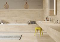 Керамогранит Cerrad Catalea Gris арт-5901779377209 — фото 8, Керамогранит