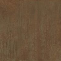 Товар: Керамогранит Grespania Lava Corten 5,6mm арт-78LV03E - фото 9 Керамогранит Grespania Lava Corten 5,6mm арт-78LV03E — фото 9, Керамогранит
