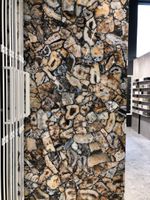 Керамогранит Ariostea Ultra Agata Atena Luc Shiny 6mm арт-UA6L300610 — фото 4, Керамогранит