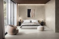 Керамогранит LaFaenza Couture ZEUS6 278 LPM арт-ZEUS6278LPM — фото 9, Керамогранит