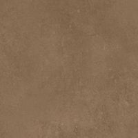 Керамогранит Cerdomus Concrete Art Caramel Matt арт-96709 — фото 7, Керамогранит