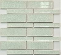 Мозаика NSmosaic Rustic R-301 — фото 1, Мозаика