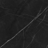 Товар: Керамогранит Laparet Opera Nero матовый арт-LP6060G0211R - фото 1 Керамогранит Laparet Opera Nero матовый арт-LP6060G0211R — фото 1, Керамогранит