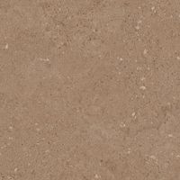 Керамогранит Estima NewPort Moka Неполированный 40,5 арт-NP03 — фото 9, Керамогранит