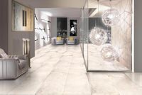 Товар: Керамогранит Tonino Lamborghini Sakhir Ramina Lapp арт-TL12KH04 - фото 6 Керамогранит Tonino Lamborghini Sakhir Ramina Lapp арт-TL12KH04 — фото 6, Керамогранит