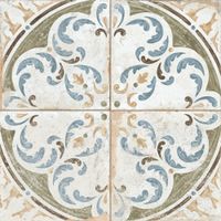 Напольная плитка Peronda FS Porto Amaral 9,5mm арт-38183 — фото 3, Напольная плитка