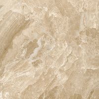 Керамогранит Laparet Gobi Коричневый арт-GO 0050 — фото 4, Керамогранит