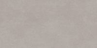 Керамогранит Alma ceramica Beton Pro Матовый арт-GFU60120BTP47R — фото 6, Керамогранит