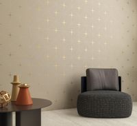 Atlas Concorde Italy Marvel Travertine Pearl Vein Corner арт-AGE4 — фото 12, Спец. Элемент