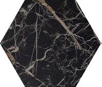 Товар: Керамогранит Marazzi Allmarble Saint Laurent Lux арт-MMHV - фото 1 Керамогранит Marazzi Allmarble Saint Laurent Lux арт-MMHV — фото 1, Керамогранит