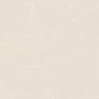 Керамогранит Grespania Zarci Marfil арт-36ZA70R — фото 6, Керамогранит