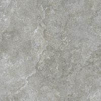 Керамогранит Museum Linen Mocha SP/R 8mm арт-41176 — фото 4, Керамогранит