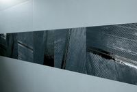 Настенная плитка Fap Ceramiche Mat & More Azure арт-fRE2 — фото 6, Настенная плитка