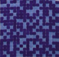 Мозаика Alma Растяжки Девятый Микс арт-DE-32 MIX 9 (m) — фото 1, Мозаика