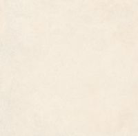 Керамогранит Sant Agostino Logico Light Grip Ret арт-CSALLIAS90 — фото 2, Керамогранит