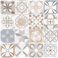 Товар: Керамогранит Alma ceramica Beton Pro Матовый арт-GFU6060BTP14R - фото 1 Керамогранит Alma ceramica Beton Pro Матовый арт-GFU6060BTP14R — фото 1, Керамогранит