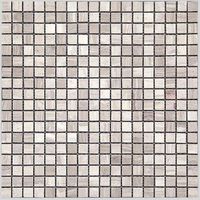Мозаика Natural I-Tile арт-4M032-15T — фото 1, Мозаика