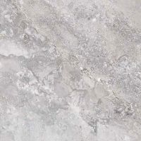 Керамогранит Casalgrande Padana Marmoker Breccia Carsica Lucido арт-10950208 — фото 1, Керамогранит