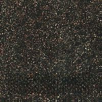 Товар: Керамогранит Rex Ceramiche (Florim) Esprit De Vintage Brun Ret арт-762078 - фото 1 Керамогранит Rex Ceramiche (Florim) Esprit De Vintage Brun Ret арт-762078 — фото 1, Керамогранит