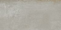 Товар: Керамогранит Grespania Distrito Aluminio Rec арт-46DS32R - фото 8 Керамогранит Grespania Distrito Aluminio Rec арт-46DS32R — фото 8, Керамогранит