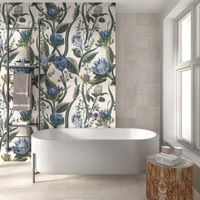 Декор Mainzu Murales Autumn Leaves арт-УТ-00027270 — фото 4, Декор