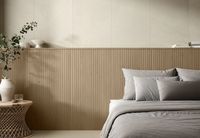 Настенная плитка Pamesa Kenzo Gris арт-031.872.0002.00911 — фото 9, Настенная плитка