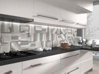 Керамогранит Dune Mangold Mangold арт-187679 — фото 2, Керамогранит