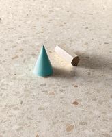 Керамогранит 41zero42 Superclassica SCW Flamed арт-4101023 — фото 2, Керамогранит