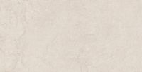 Керамогранит Grespania Ribera Marfil арт-44RI79R — фото 15, Керамогранит