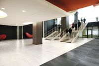 Товар: Керамогранит Fmg Maxfine Pietre Lavica Black Lappato арт-L310307MF6 - фото 14 Керамогранит Fmg Maxfine Pietre Lavica Black Lappato арт-L310307MF6 — фото 14, Керамогранит