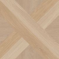 Керамогранит Gardenia Orchidea Tabulae Refined Mesh Nat Ret арт-0021152 — фото 1, Керамогранит